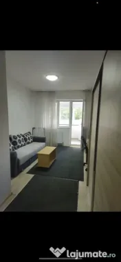 Aparatorii patriei etaj 1 moldovita 