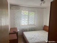 PROPRIETAR | Închiriez apartament 2 camere 55 mp Baba Novac Dristor Mihai Bravu 