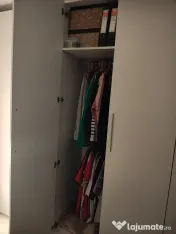 Dressing foarte incapator de vanzare. URGENT!!! 