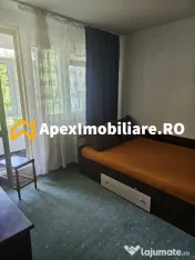 Apartament 3 camere de inchiriat Berceni București | ApexIm 