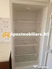 Apartament 3 camere de inchiriat Berceni București | ApexIm 