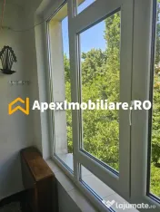 Apartament 3 camere de inchiriat Berceni București | ApexIm 
