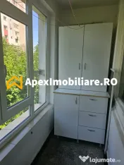 Apartament 3 camere de inchiriat Berceni București | ApexIm 