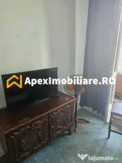 Apartament 3 camere de inchiriat Berceni București | ApexIm 