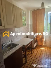 Apartament 3 camere de inchiriat Berceni București | ApexIm 