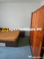 Apartament 3 camere de inchiriat Berceni București | ApexIm 
