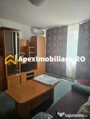 Apartament 3 camere de inchiriat Berceni București | ApexIm 