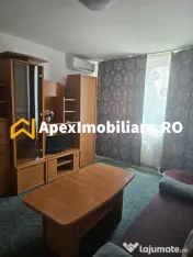 Apartament 3 camere de inchiriat Berceni București | ApexIm 