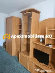 Apartament 3 camere de inchiriat Berceni București | ApexIm 