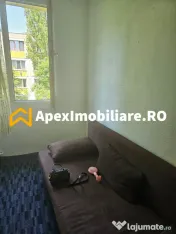 Apartament 3 camere de inchiriat Berceni București | ApexIm 