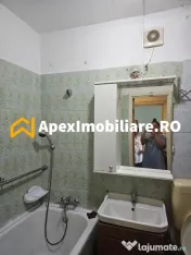 Apartament 3 camere de inchiriat Berceni București | ApexIm 