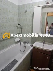 Apartament 3 camere de inchiriat Berceni București | ApexIm 