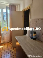 Apartament 3 camere de inchiriat Berceni București | ApexIm 