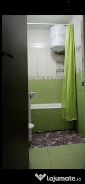 Dristor fizicienilor confort 2 