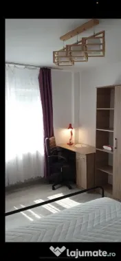 Dristor fizicienilor confort 2 