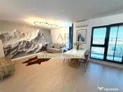 Apartament 2 camere, prima , Ploiesti, Albert/ Kaufland Nord 