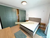 Apartament 2 camere, prima , Ploiesti, Albert/ Kaufland Nord 