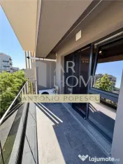 Apartament 2 camere, prima , Ploiesti, Albert/ Kaufland Nord 