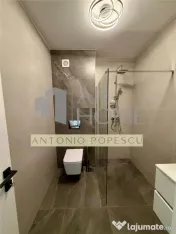 Apartament 2 camere, prima , Ploiesti, Albert/ Kaufland Nord 