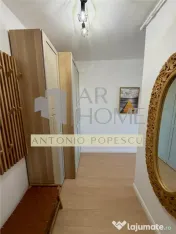 Apartament 2 camere, prima , Ploiesti, Albert/ Kaufland Nord 