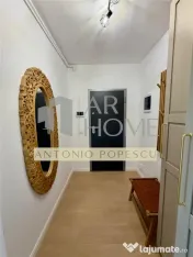 Apartament 2 camere, prima , Ploiesti, Albert/ Kaufland Nord 