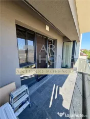 Apartament 2 camere, prima , Ploiesti, Albert/ Kaufland Nord 