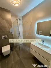 Apartament 2 camere, prima , Ploiesti, Albert/ Kaufland Nord 