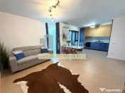 Apartament 2 camere, prima , Ploiesti, Albert/ Kaufland Nord 