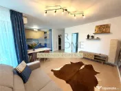 Apartament 2 camere, prima , Ploiesti, Albert/ Kaufland Nord 