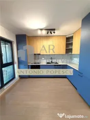Apartament 2 camere, prima , Ploiesti, Albert/ Kaufland Nord 