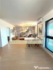 Apartament 2 camere, prima , Ploiesti, Albert/ Kaufland Nord 