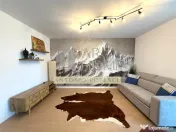 Apartament 2 camere, prima , Ploiesti, Albert/ Kaufland Nord 