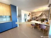 Apartament 2 camere, prima , Ploiesti, Albert/ Kaufland Nord 