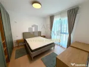 Apartament 2 camere, prima , Ploiesti, Albert/ Kaufland Nord 