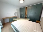 Apartament 2 camere, prima , Ploiesti, Albert/ Kaufland Nord 