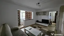 Apartament 4 camere decomandat de închiriat – Valea Roșie /Zona Restaurant Dacia