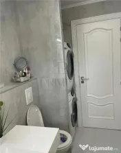 UMT - 2 CAMERE - ETAJ INTERMEDIAR - CENTRALA PROPRIE - MOBIL 