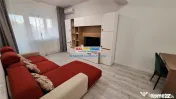 2 camere, bloc nou, 2 locuri parcare I metrou Costin Georgi 