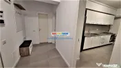 2 camere, bloc nou, 2 locuri parcare I metrou Costin Georgi 