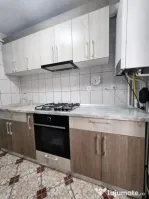 Apartament 2 camere, decomandat, zona Canta - Profi, Iasi