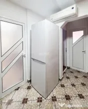 Apartament 2 camere, decomandat, zona Canta - Profi, Iasi 