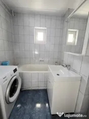 Apartament 2 camere, decomandat, zona Canta - Profi, Iasi 