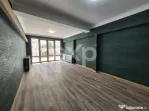 Dorobanți | Vilă reprezentativă de vanzare | Office •
