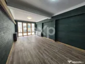 Dorobanți | Vilă reprezentativă de vanzare | Office • 