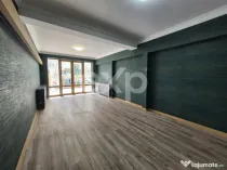 Dorobanți | Vilă reprezentativă de vanzare | Office •