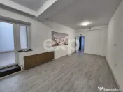 Dorobanți | Vilă reprezentativă de vanzare | Office • 