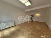 Dorobanți | Vilă reprezentativă de vanzare | Office • 