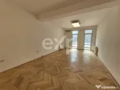 Dorobanți | Vilă reprezentativă de vanzare | Office • 