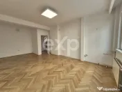 Dorobanți | Vilă reprezentativă de vanzare | Office • 