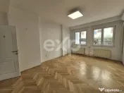 Dorobanți | Vilă reprezentativă de vanzare | Office • 